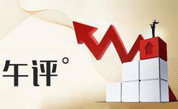 魏宁海10月12日午评：耐心等等底部信号