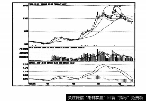 上海物贸