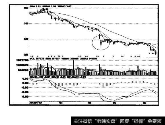 紫金矿业