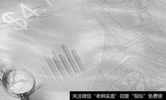 <a href='/gpjy/'>股票交易</a>时<a href='/weipan/'>尾盘</a>买卖的技巧是什么?