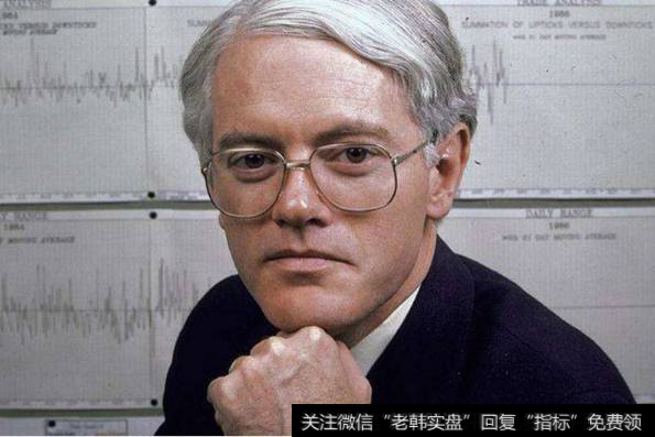 彼得林奇的9条<a href='/gpjy/'>股票交易</a>铁律是什么？
