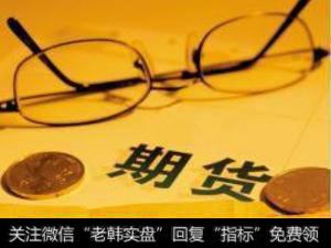 （2/3）（1/3）责任分割