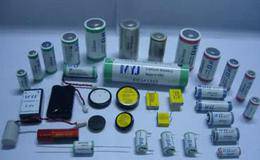 锂电池概念股受关注 锂电池概念股整体大涨