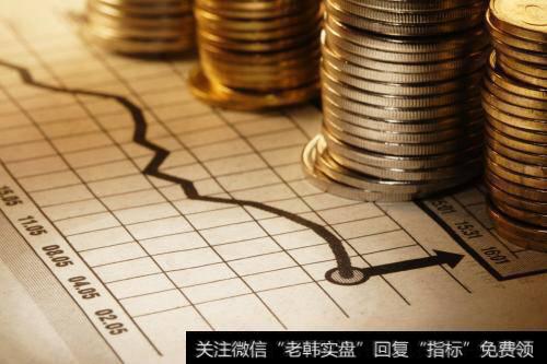 为什么交易者会更换经纪人？