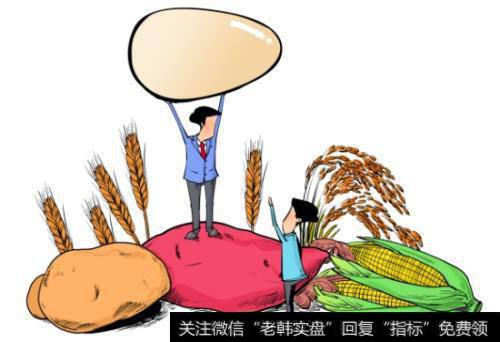 经纪人与经纪人之间的关系