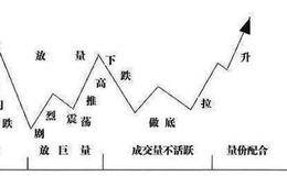 股票投资时需要对购买的股票进行分析吗？如何进行分析？