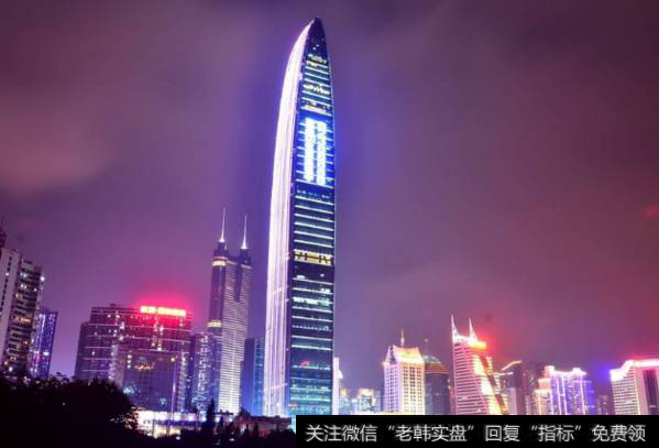 <a href='/lidaxiao/'>李大霄</a><a href='/caijunyi/290233.html'>股市</a>点评：为深圳市政府点赞 若推而广之何愁股市不好