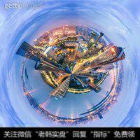 2018上半年中国农村网络零售数据出炉：水果、茶叶、坚果勇夺<a href='/gushiyaowen/290199.html'>农产品</a>前三