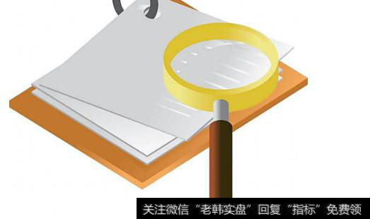 股息率是什么意思？怎么找股息率高的股票？