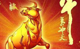 牛刀最新股市消息：春天的到来仍需等待