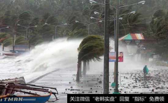 <a href='/redianticai/15136.html'>台风概念股</a>