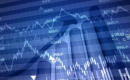 玩好股票,这些均线的用法必须掌握!