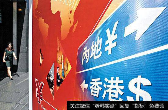 长线投资入市要注意哪些方面？投资者应重视哪些重要技术指标？