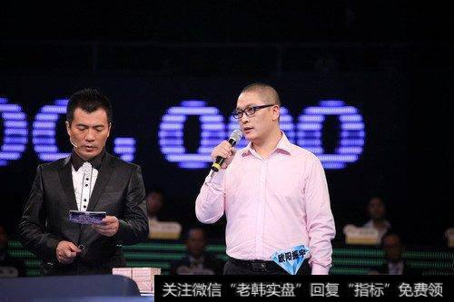 股票上市公司如何划分行业?行业成长有哪些分类?