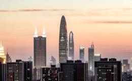 深圳百亿驰援上市公司,相关题材公司概念股可关注