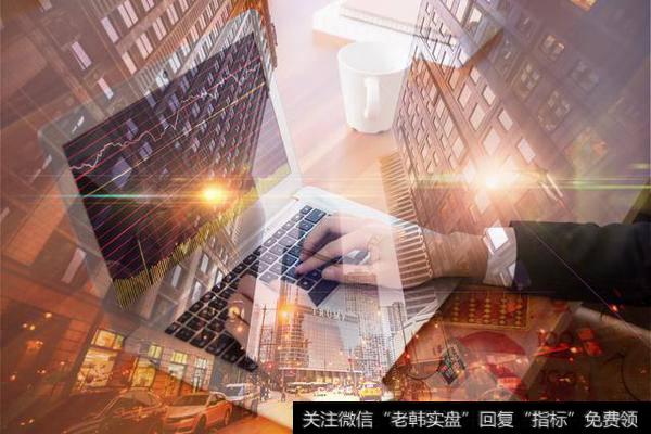 小麦和玉米世界各地的收获时间总结