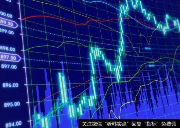 短线操作选股要诀