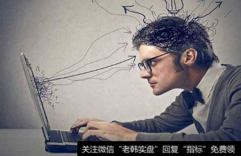 股票估值有什么技巧？股票估值有什么方法？