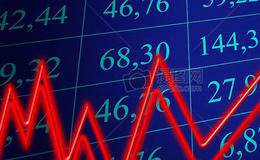 徐文明最新股市消息：探底走势中把握个股机会