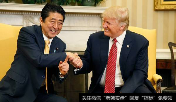 <a href='/caijunyi/290233.html'>股市</a>春天来了