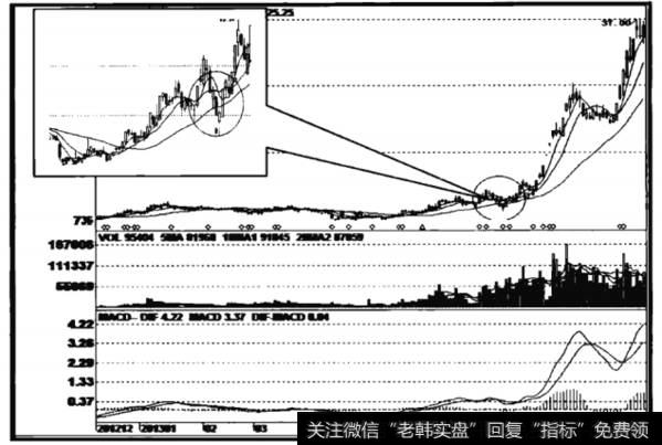 上海钢联