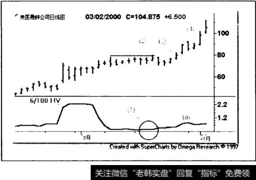 美国晟蝶公司(SNDK)