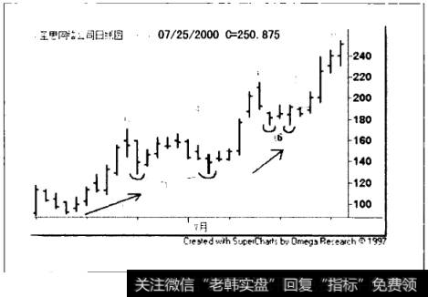 圣思网络公司（SONS）日线图