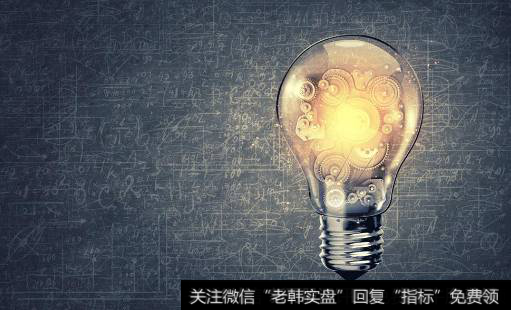 什么是股票估值？股票估值的基本公式是什么？