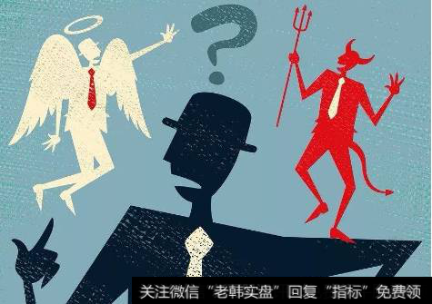 股票为什么要除权？股票除权是好还是坏事？