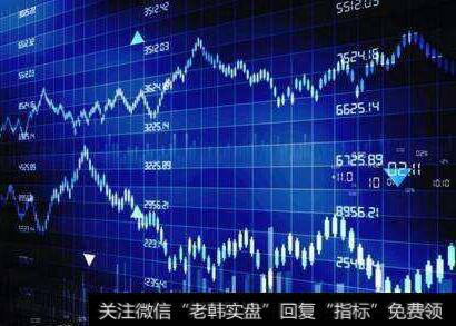 A股涨跌因素政策拐点的识别