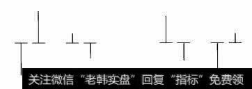 图1 揉搓线