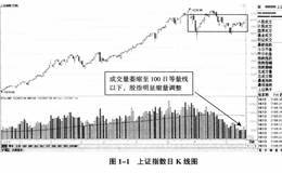 定向增发过程详解，史玉柱西藏天路案例分析