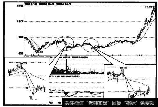 安源煤业