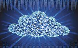 云计算概念股受关注 <em>物联网概念股</em>有哪些？