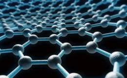 石墨烯技术首次运用于手机,石墨烯题材概念股可关注