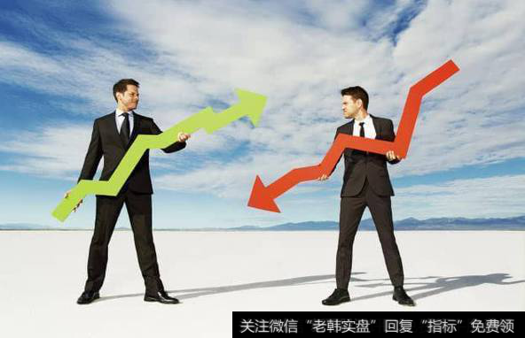股票除权是好还是坏事?除权后的股票能买吗?