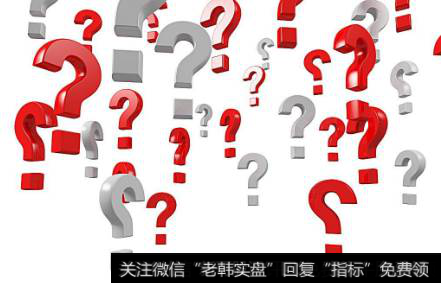 股票除权是好还是坏事?除权后的股票能买吗?