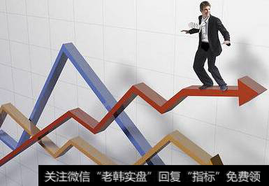 股票除权过程是什么？股票除权后是涨还是跌？