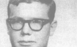 罗杰斯是如何进入华尔街工作的？