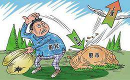 股票投资可以使用保证金吗？卖空的回报和风险是什么？