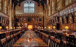 罗杰斯结束实习工作后去做了什么？