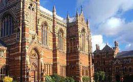 牛津巴里奥学院有哪些有趣活动？