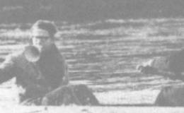 吉姆·罗杰斯在牛津的这两年业余时间都干了什么？