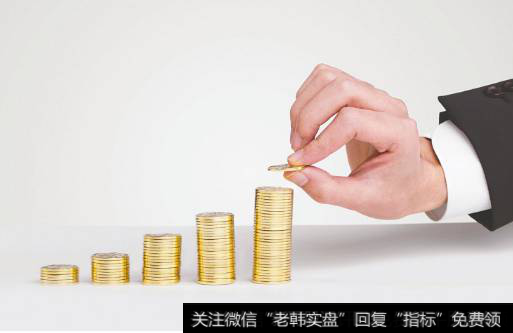 股票回购是什么意思？进行股票回购有什么目的？