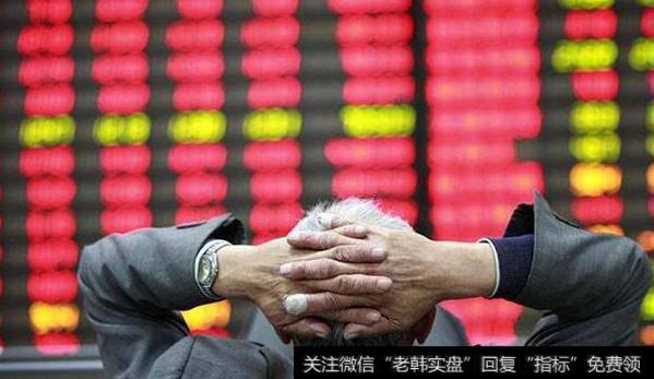 <a href='/caijunyi/290233.html'>股市</a>赚钱方法涨停之星战法盈利模式