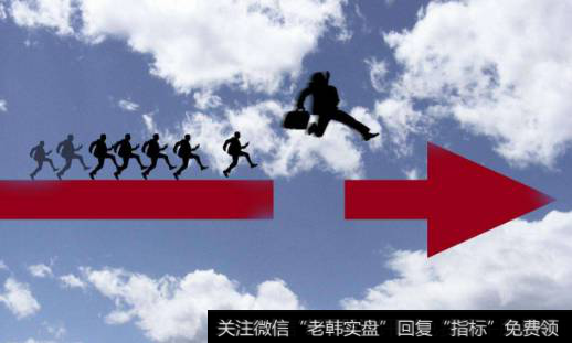 上市公司股票回购有什么原因？股票回购的积极作用有哪些？