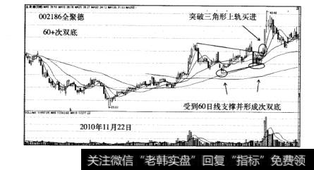 铁三角战法盈利模式案例全聚德