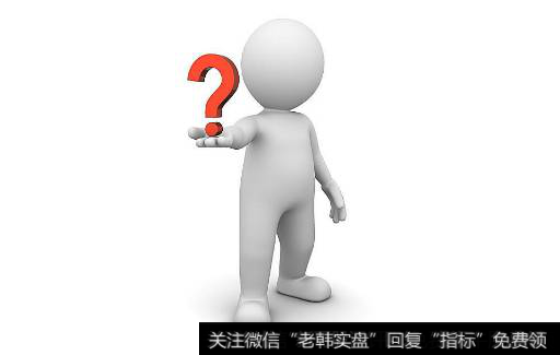 股票回购的原因有哪些？常用的股票回购方式有哪些?