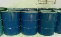 乙醇涨价概念股受关注 供给偏紧致短线暴涨