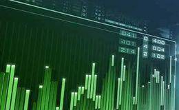 新手如何投资股票-股市赚钱方法:60+90波段战法